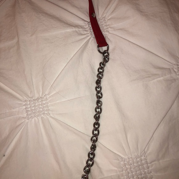 Rebecca Minkoff Crossbody - Picture 4 of 6